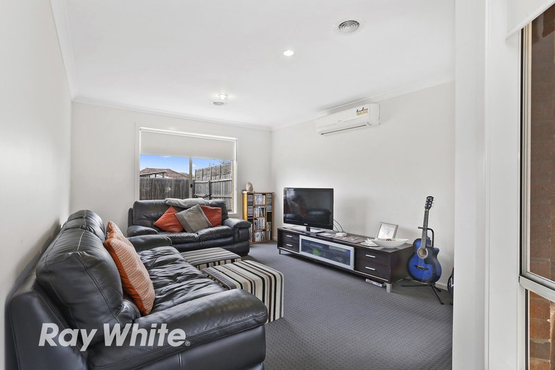 Photo - 23 Canopus Crescent, Lara VIC 3212 - Image 2