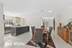 Photo - 23 Canopus Crescent, Lara VIC 3212 - Image 4