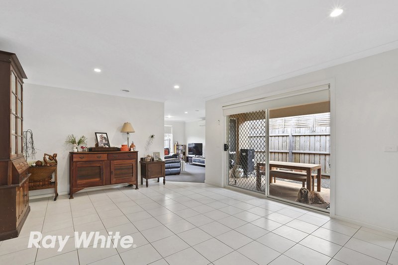 Photo - 23 Canopus Crescent, Lara VIC 3212 - Image 5