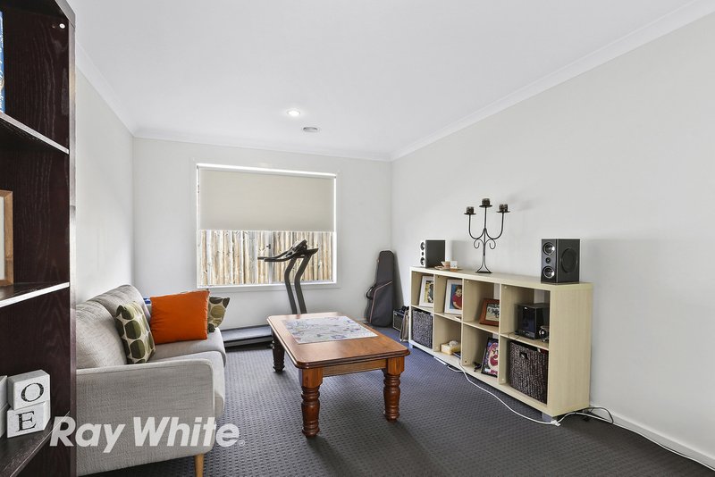 Photo - 23 Canopus Crescent, Lara VIC 3212 - Image 6