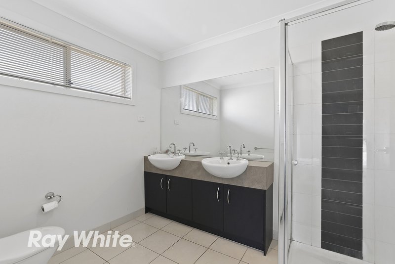 Photo - 23 Canopus Crescent, Lara VIC 3212 - Image 8