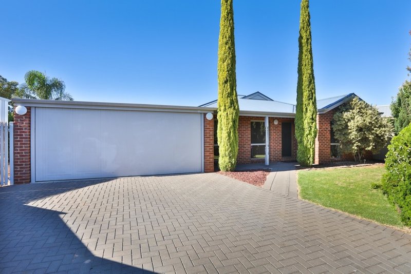 Photo - 23 Canterbury Drive, Mildura VIC 3500 - Image