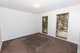 Photo - 23 Canterbury Drive, Mildura VIC 3500 - Image 6