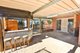 Photo - 23 Canterbury Drive, Mildura VIC 3500 - Image 13