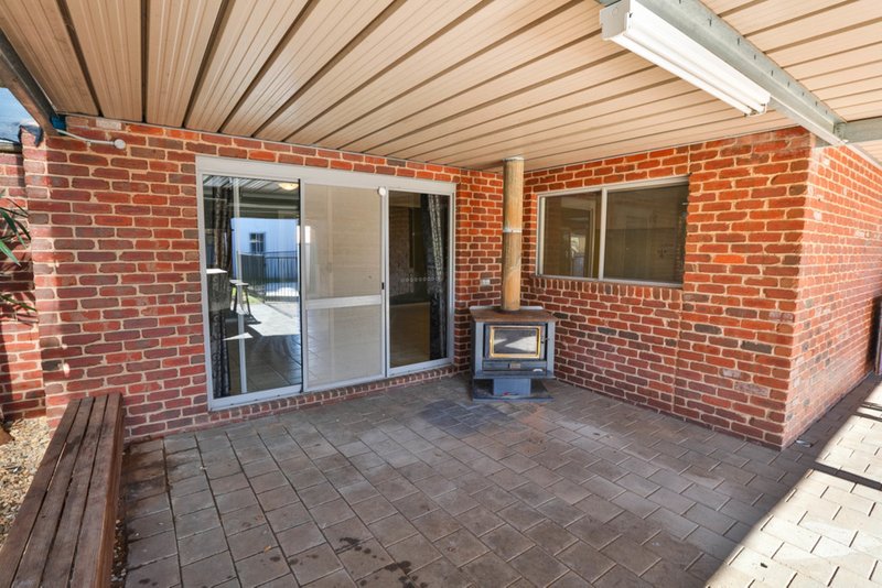 Photo - 23 Canterbury Drive, Mildura VIC 3500 - Image 14