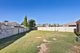 Photo - 23 Canterbury Drive, Mildura VIC 3500 - Image 16