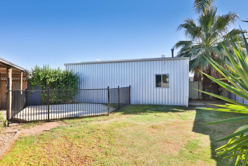 Photo - 23 Canterbury Drive, Mildura VIC 3500 - Image 17