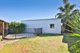 Photo - 23 Canterbury Drive, Mildura VIC 3500 - Image 17