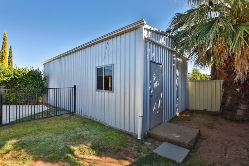 Photo - 23 Canterbury Drive, Mildura VIC 3500 - Image 18