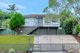 Photo - 23 Canterbury Street, Alexandra Hills QLD 4161 - Image 1