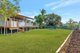 Photo - 23 Canterbury Street, Alexandra Hills QLD 4161 - Image 2