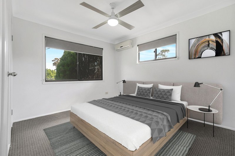 Photo - 23 Canterbury Street, Alexandra Hills QLD 4161 - Image 5