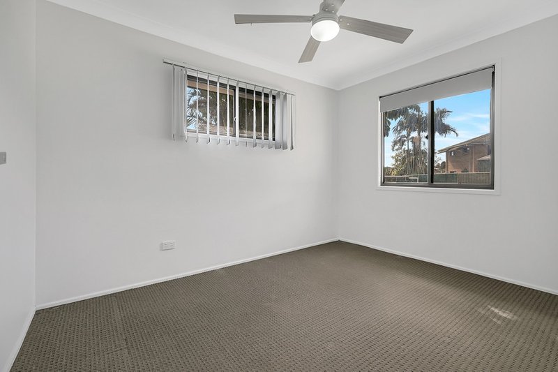 Photo - 23 Canterbury Street, Alexandra Hills QLD 4161 - Image 7