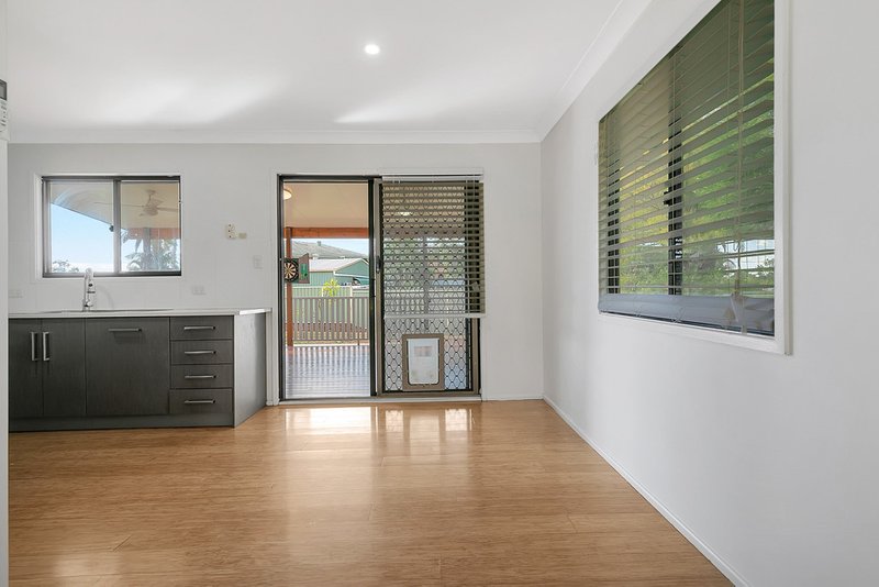 Photo - 23 Canterbury Street, Alexandra Hills QLD 4161 - Image 8