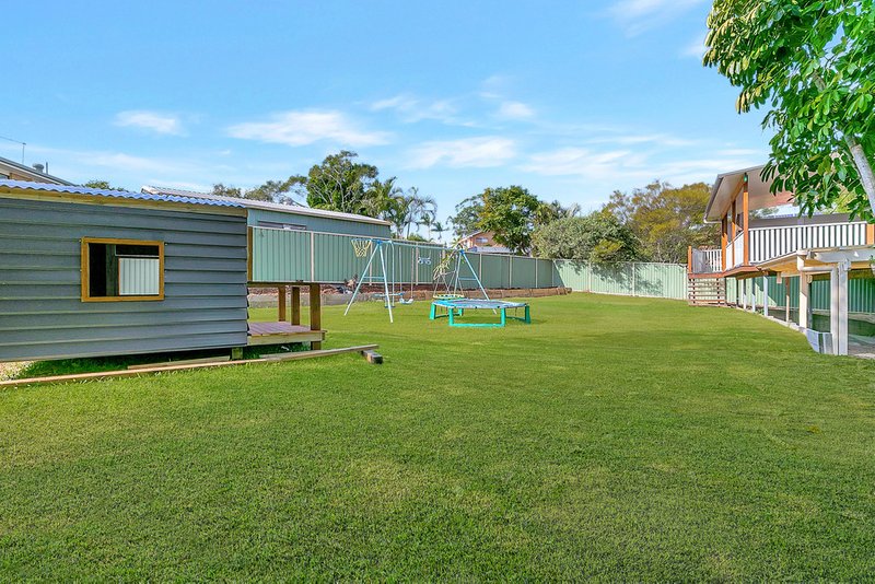 Photo - 23 Canterbury Street, Alexandra Hills QLD 4161 - Image 11