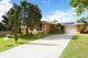 Photo - 23 Captain Cook Close, Arundel QLD 4214 - Image 2