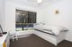 Photo - 23 Captain Cook Close, Arundel QLD 4214 - Image 17