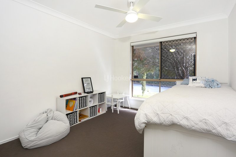 Photo - 23 Captain Cook Close, Arundel QLD 4214 - Image 19