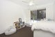 Photo - 23 Captain Cook Close, Arundel QLD 4214 - Image 19