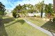 Photo - 23 Captain Cook Close, Arundel QLD 4214 - Image 22