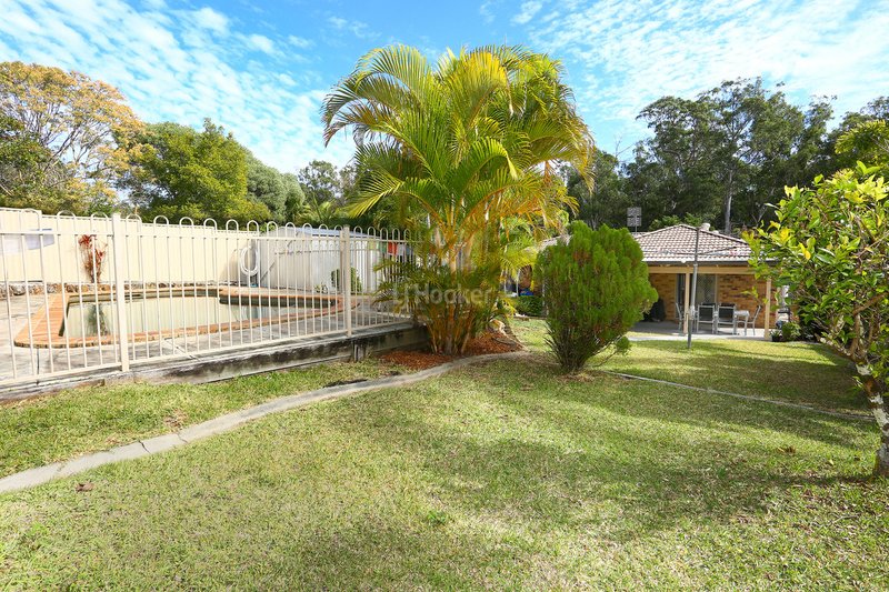 Photo - 23 Captain Cook Close, Arundel QLD 4214 - Image 25