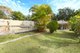 Photo - 23 Captain Cook Close, Arundel QLD 4214 - Image 25