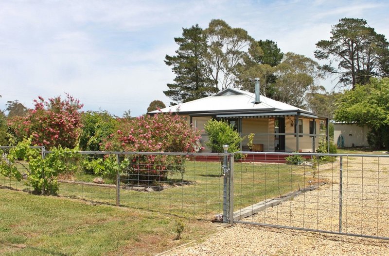 23 Carabost Street, Tumbarumba NSW 2653