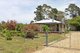 Photo - 23 Carabost Street, Tumbarumba NSW 2653 - Image 1