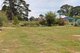 Photo - 23 Carabost Street, Tumbarumba NSW 2653 - Image 2