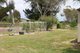 Photo - 23 Carabost Street, Tumbarumba NSW 2653 - Image 8