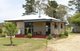 Photo - 23 Carabost Street, Tumbarumba NSW 2653 - Image 9