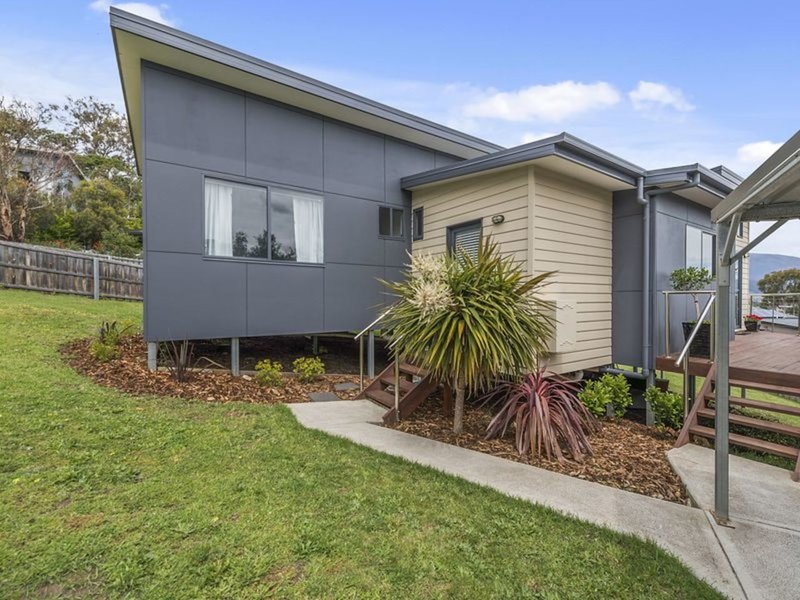 23 Carbeen Street, Mornington TAS 7018