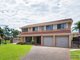 Photo - 23 Carbine Close, Casula NSW 2170 - Image 1