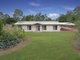 Photo - 23 Carbine Court, Kelso QLD 4815 - Image 2