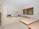 Photo - 23 Carbine Court, Kelso QLD 4815 - Image 3