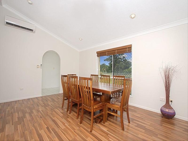 Photo - 23 Carbine Court, Kelso QLD 4815 - Image 4