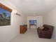 Photo - 23 Carbine Court, Kelso QLD 4815 - Image 6