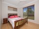 Photo - 23 Carbine Court, Kelso QLD 4815 - Image 7