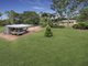 Photo - 23 Carbine Court, Kelso QLD 4815 - Image 10