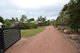 Photo - 23 Carbine Court, Kelso QLD 4815 - Image 11