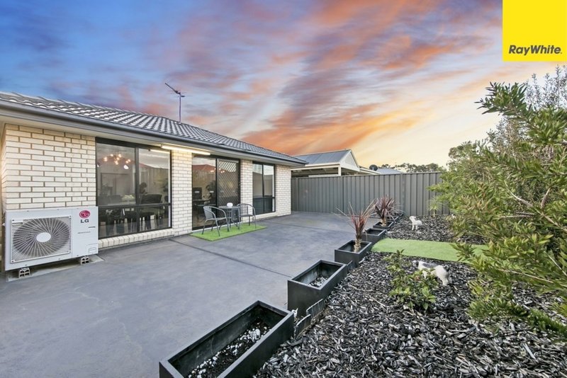 Photo - 23 Carbone Drive, Munno Para West SA 5115 - Image 15