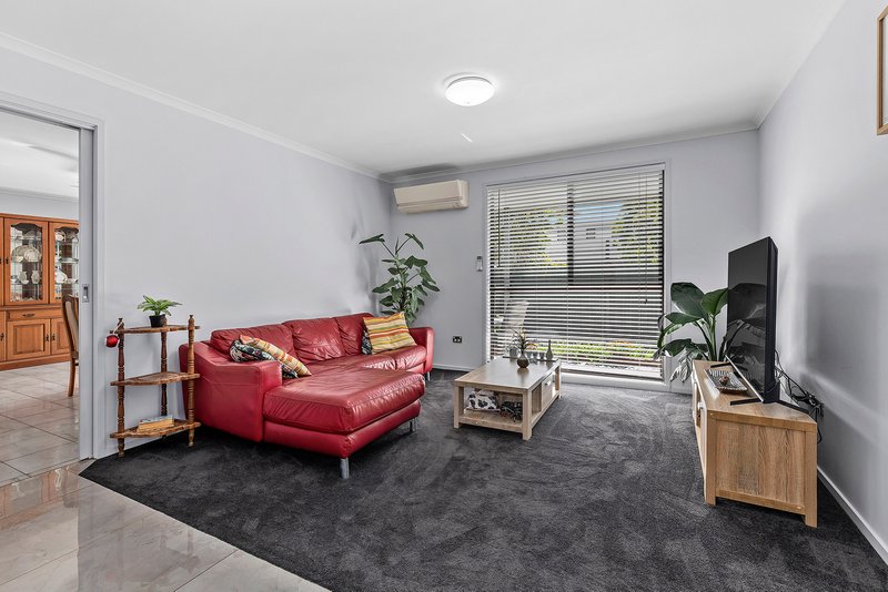 Photo - 23 Cardinal Street, Boondall QLD 4034 - Image 5