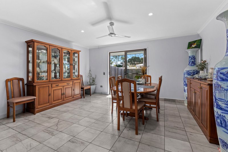 Photo - 23 Cardinal Street, Boondall QLD 4034 - Image 7