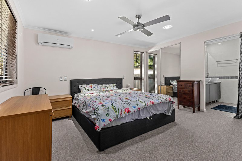 Photo - 23 Cardinal Street, Boondall QLD 4034 - Image 19