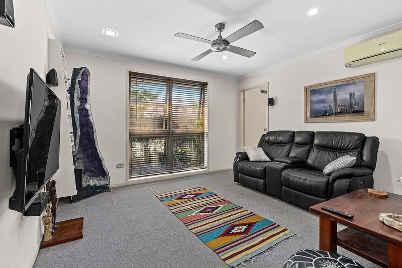 Photo - 23 Cardinal Street, Boondall QLD 4034 - Image 21