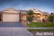 Photo - 23 Carey Crescent, Pakenham VIC 3810 - Image 1