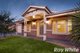 Photo - 23 Carey Crescent, Pakenham VIC 3810 - Image 2