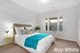 Photo - 23 Carey Crescent, Pakenham VIC 3810 - Image 11