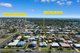 Photo - 23 Caringa Street, Urangan QLD 4655 - Image 2