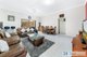 Photo - 23 Carinya Road, Girraween NSW 2145 - Image 3